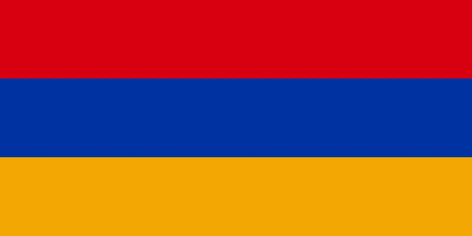 Armenia National Team
