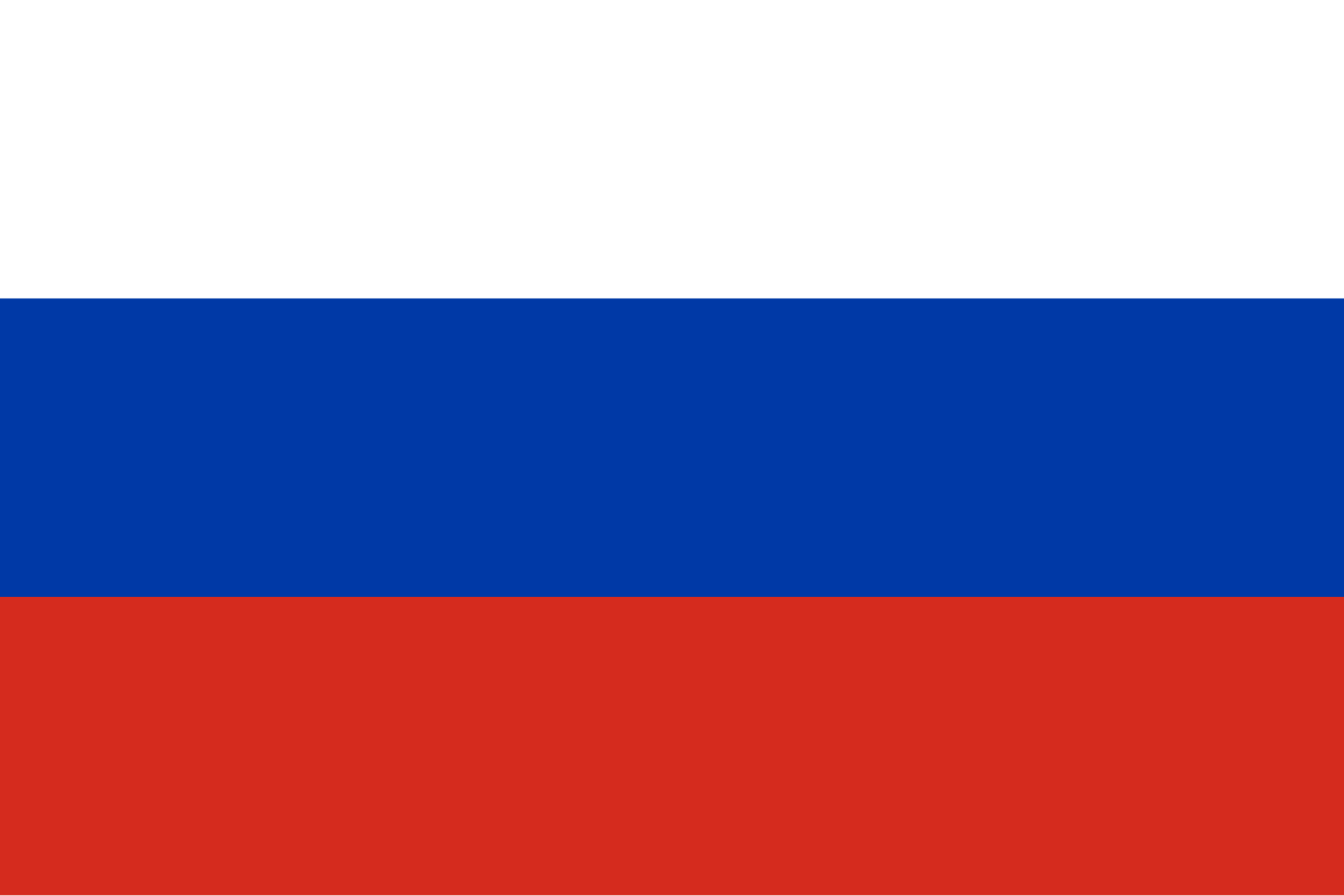 UMMC Russia Team