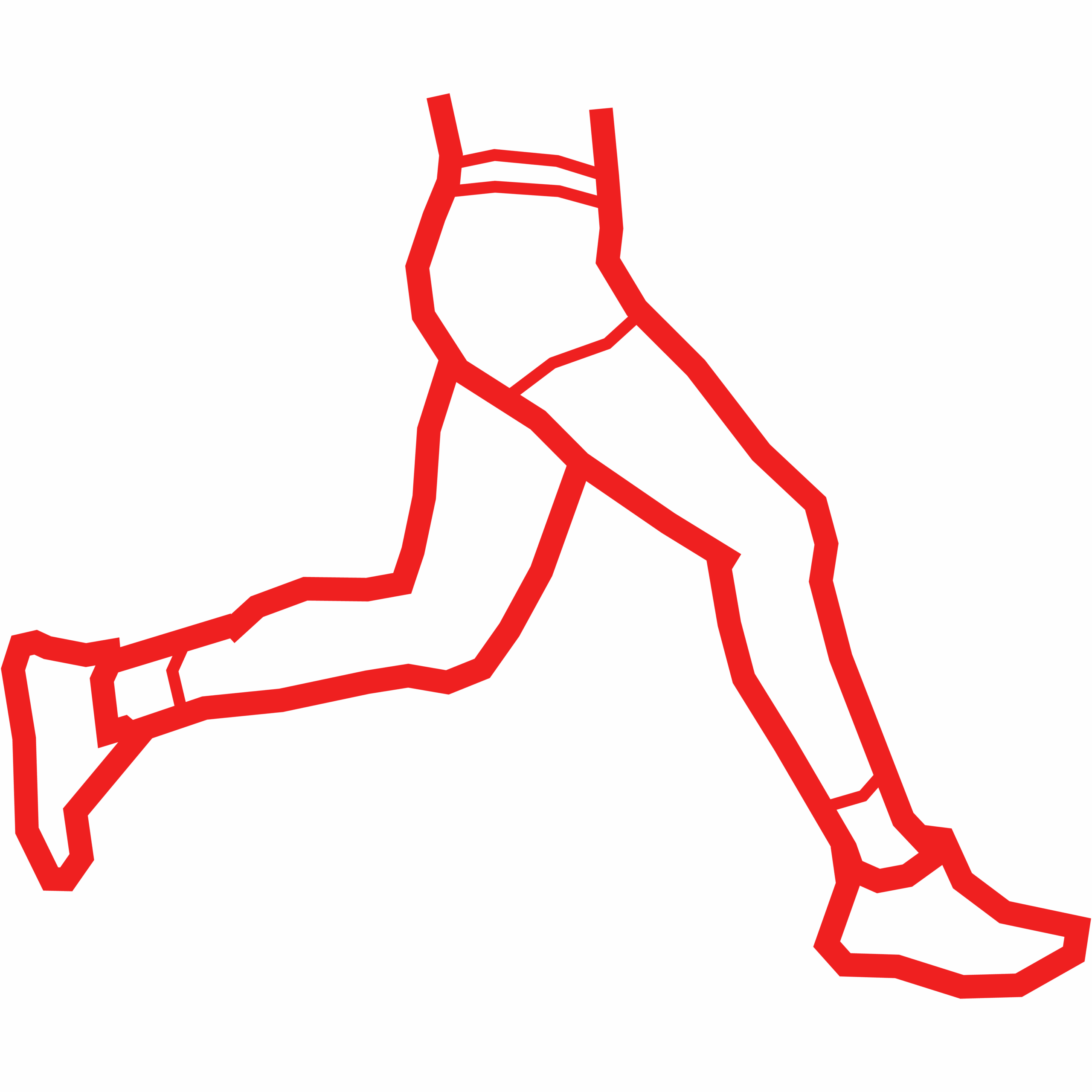 Sports Icon