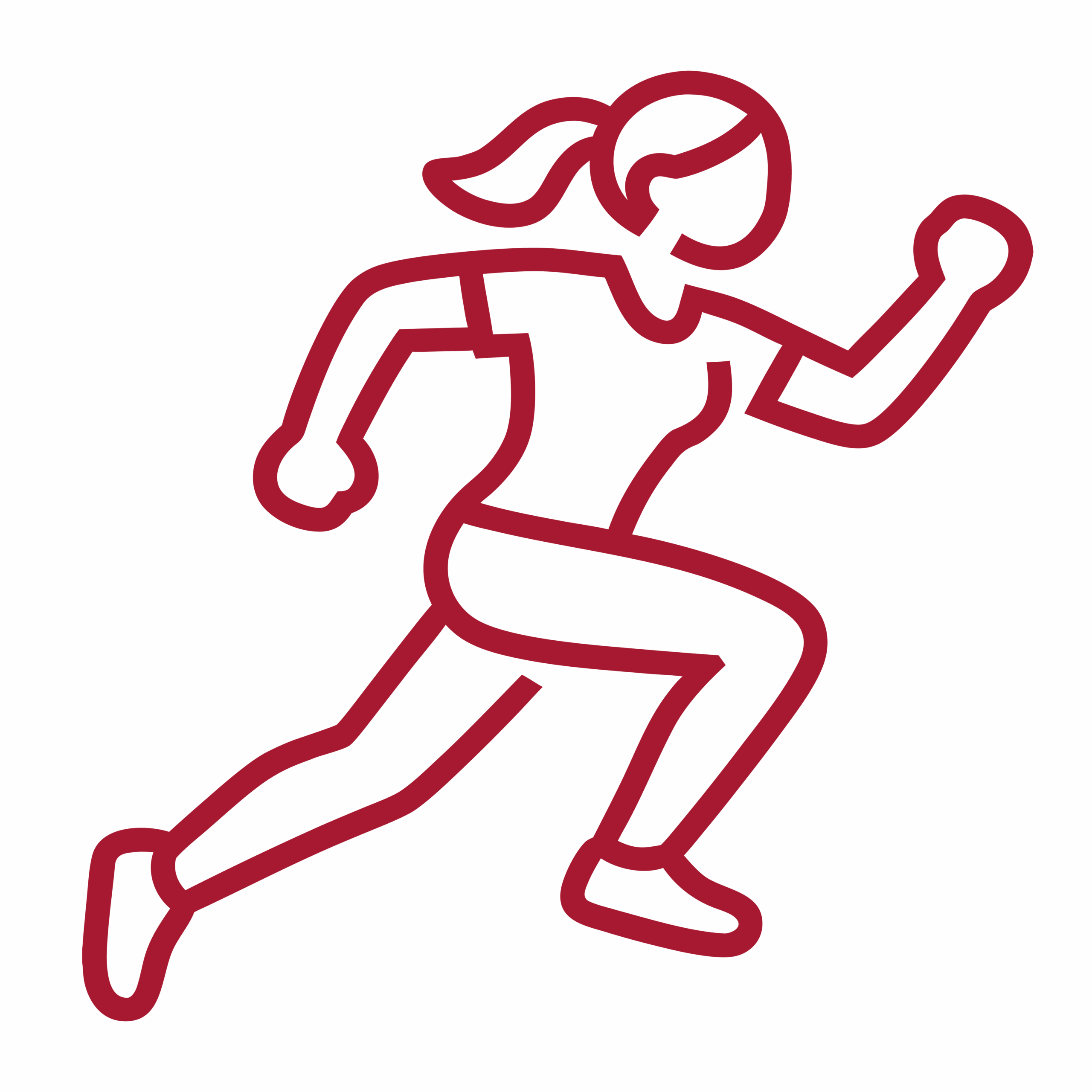 Athletics