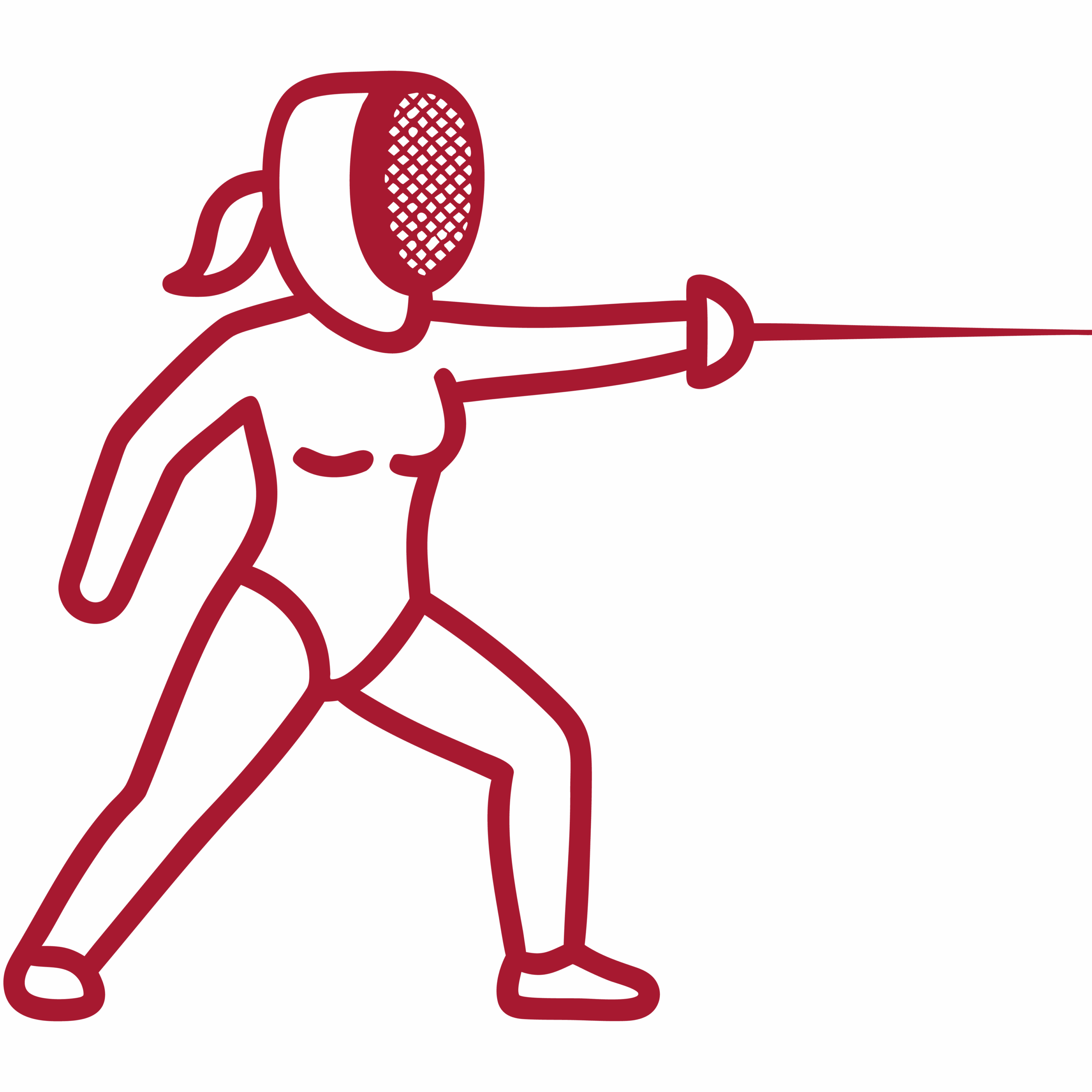 Fencing