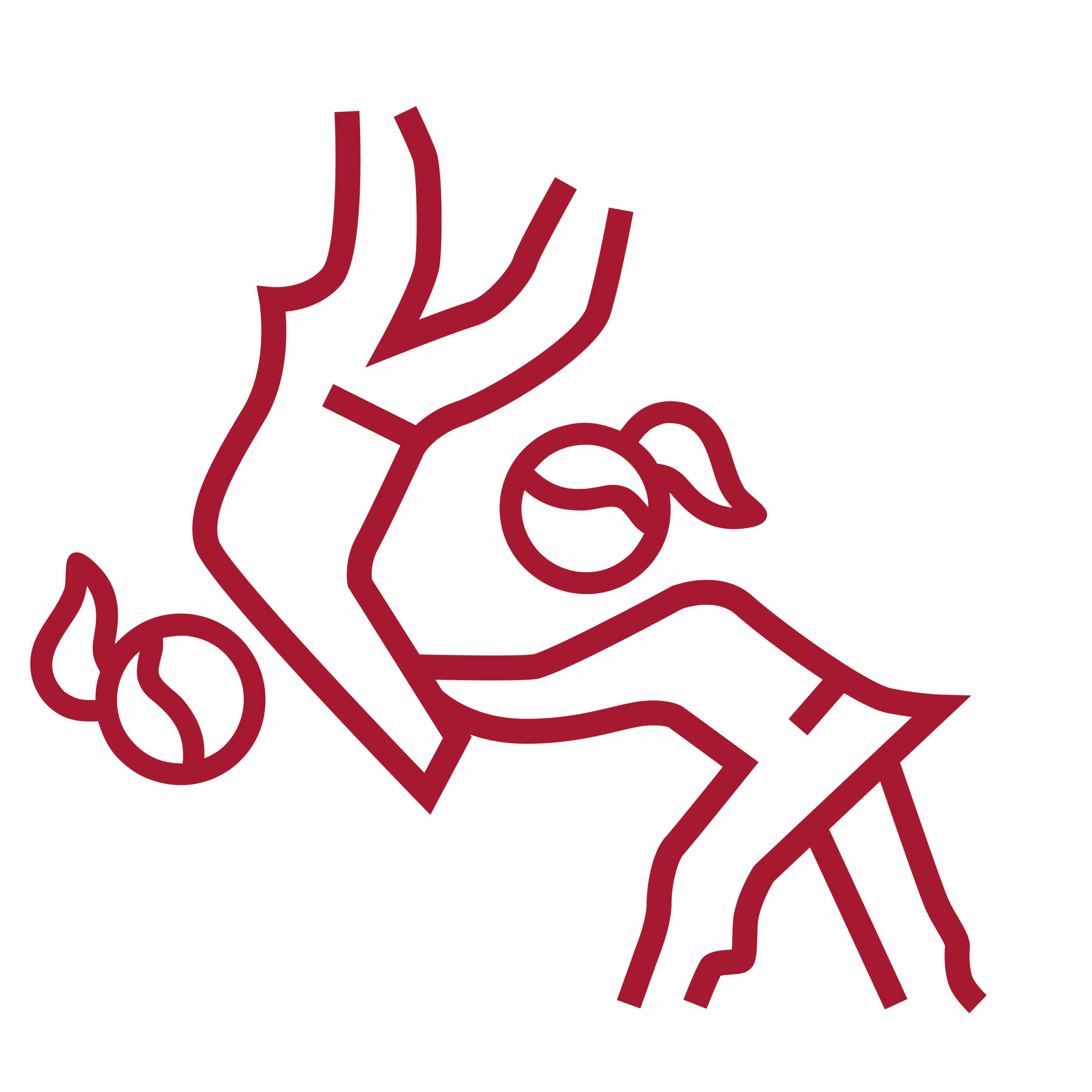 Judo
