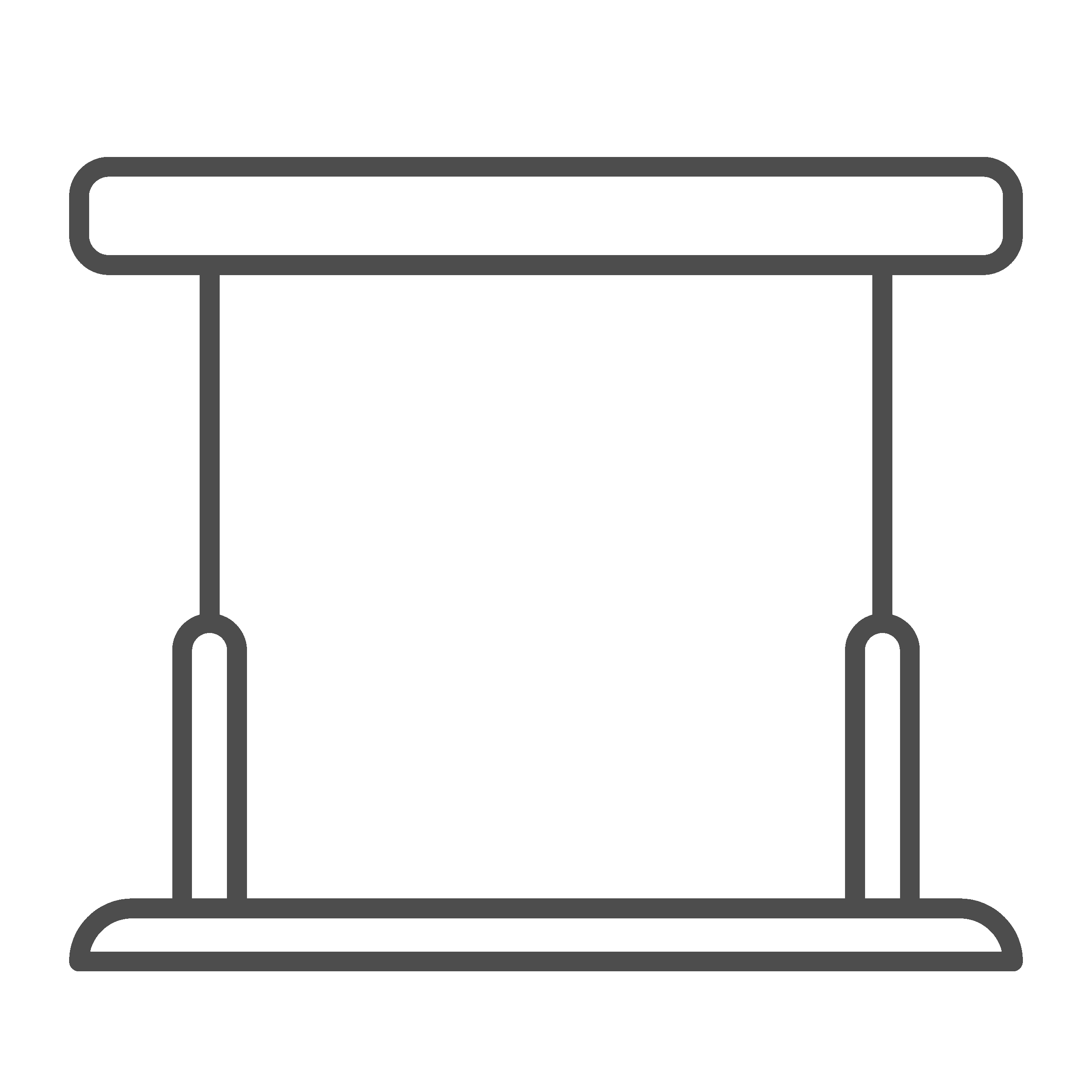 Number of Athletes