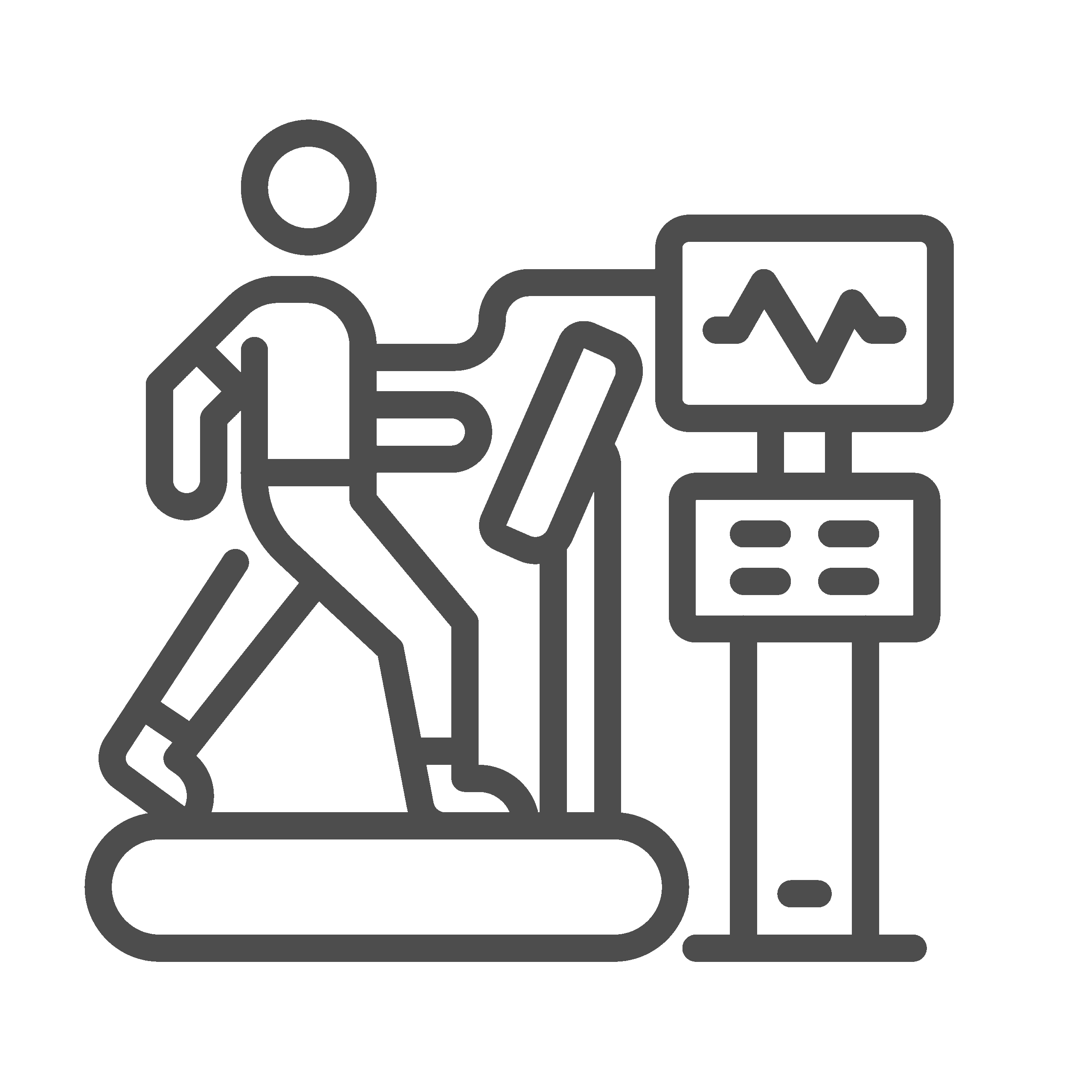 Number of Athletes