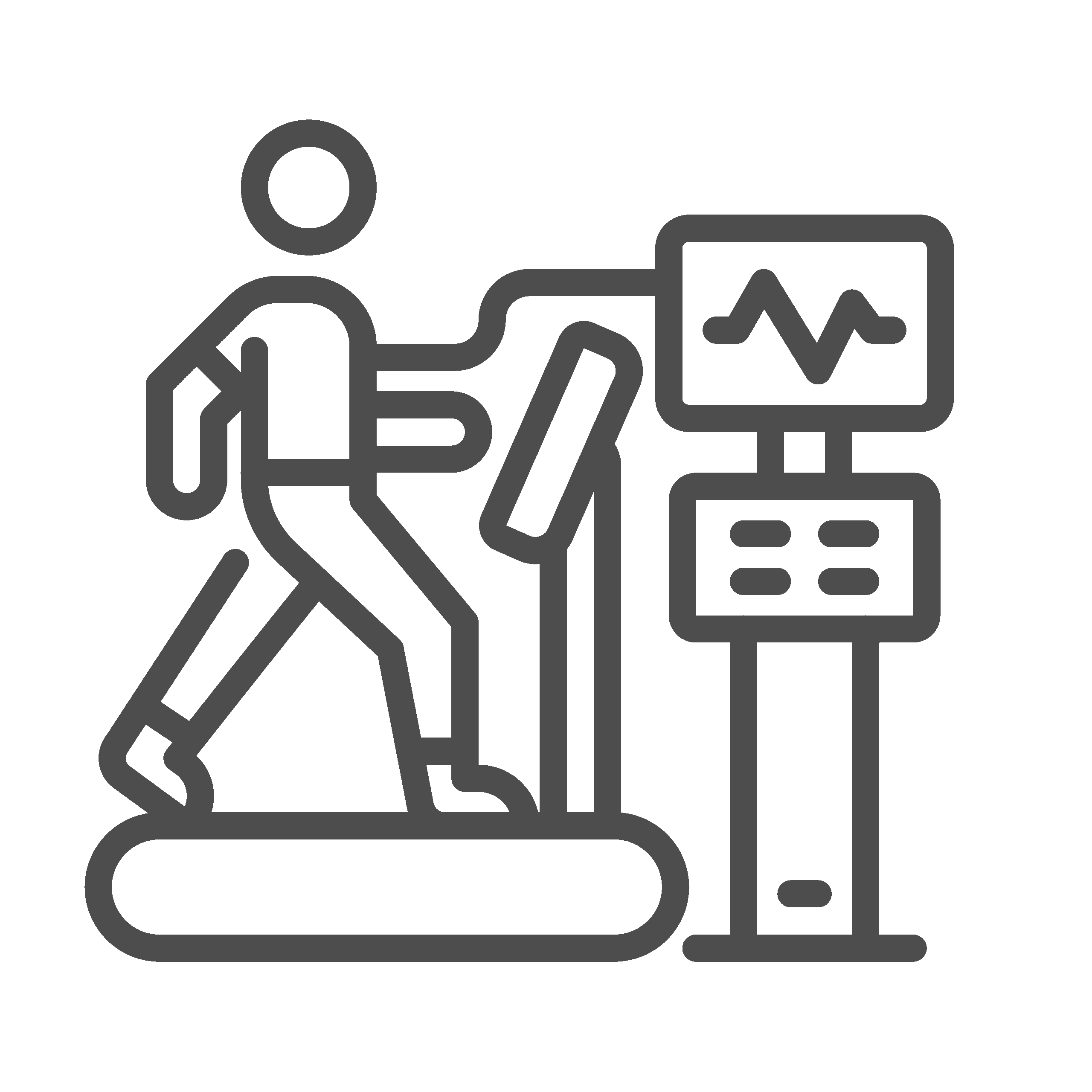 Number of Athletes