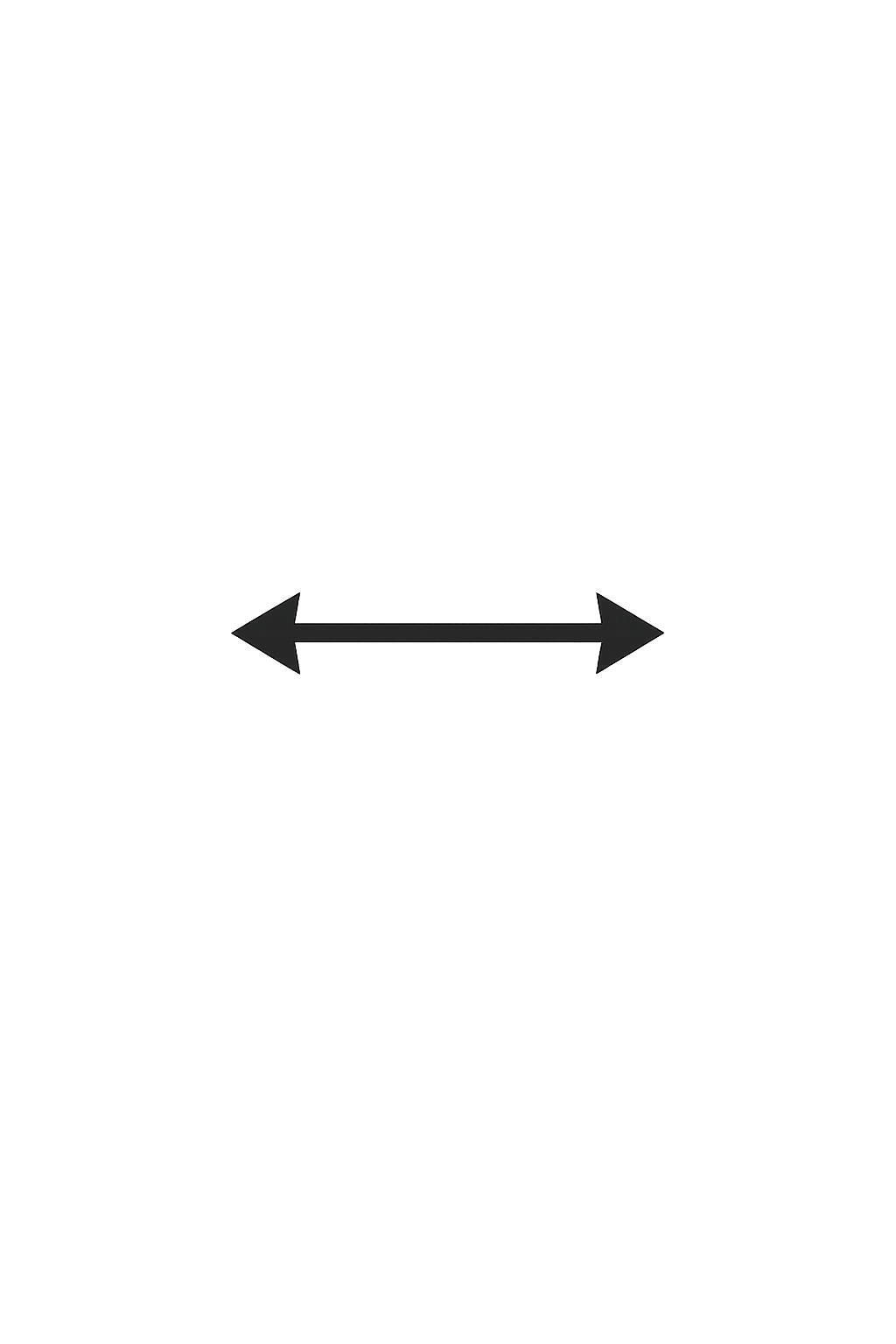 Number of Athletes