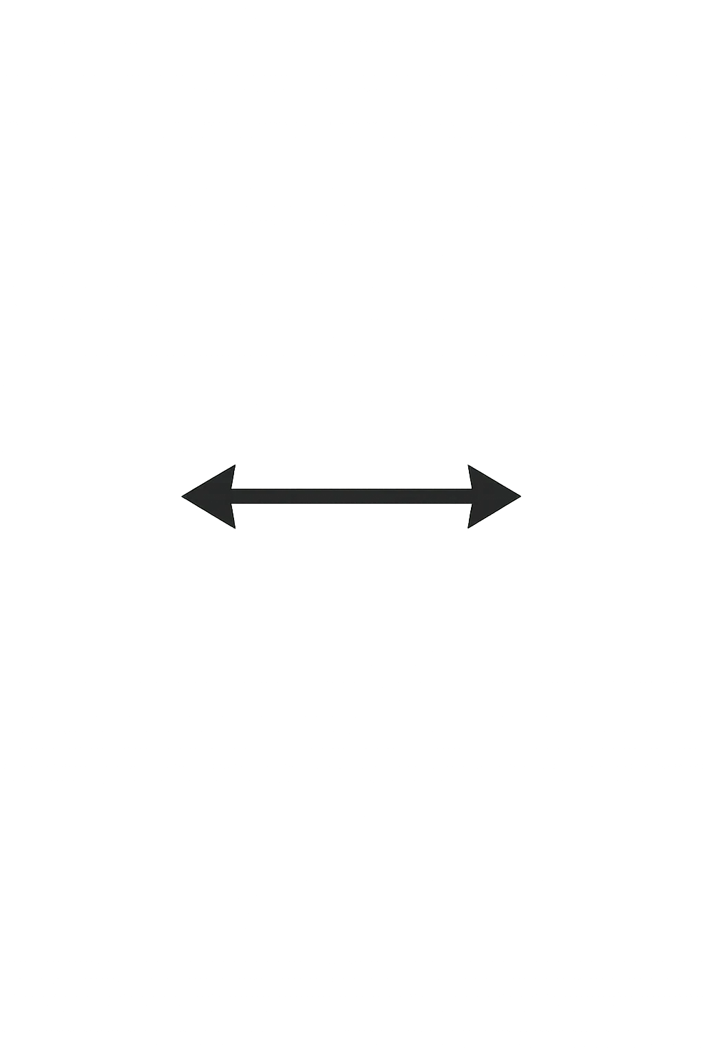 Number of Athletes