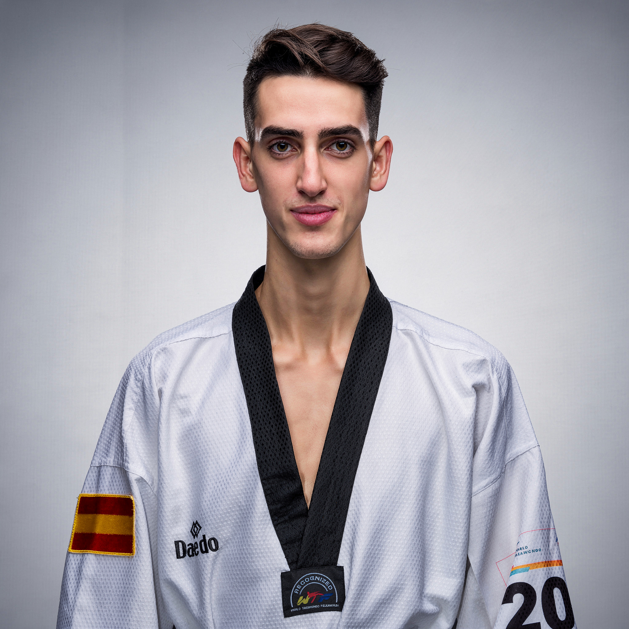 Jesús Tortosa