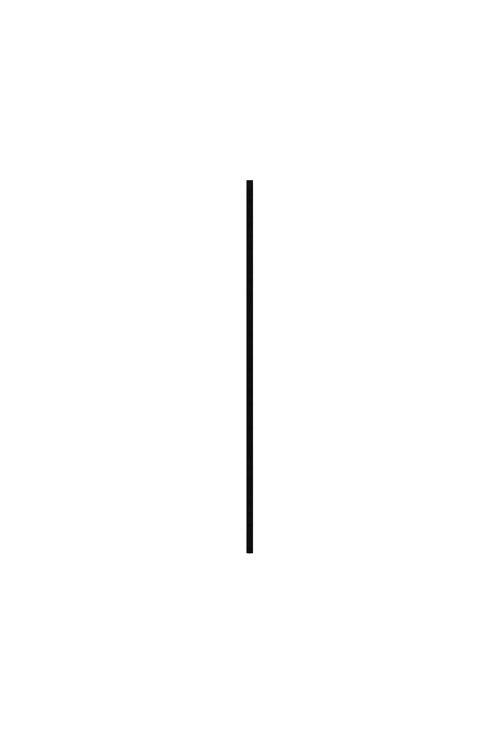 Number of Athletes