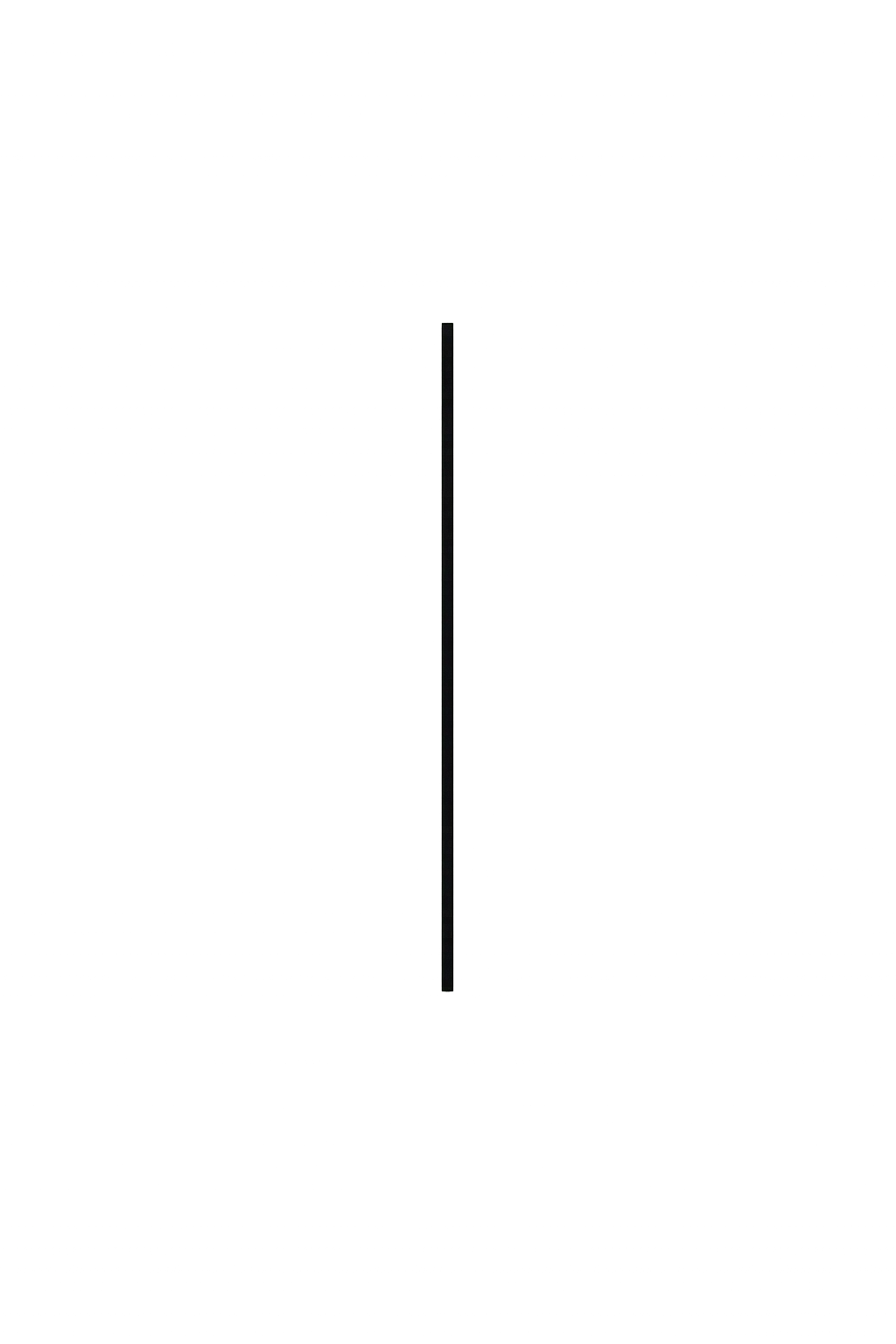 Number of Athletes