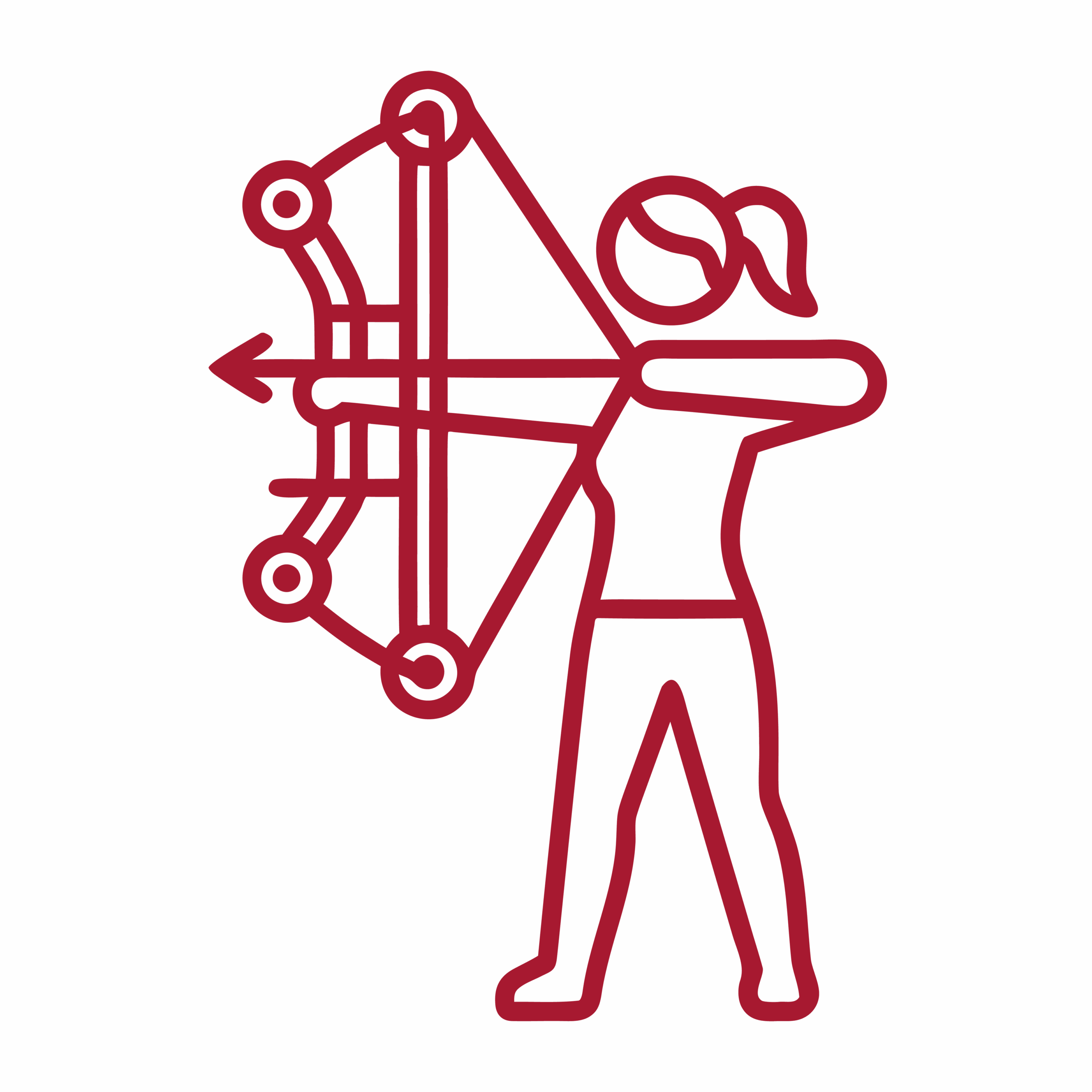 Archery