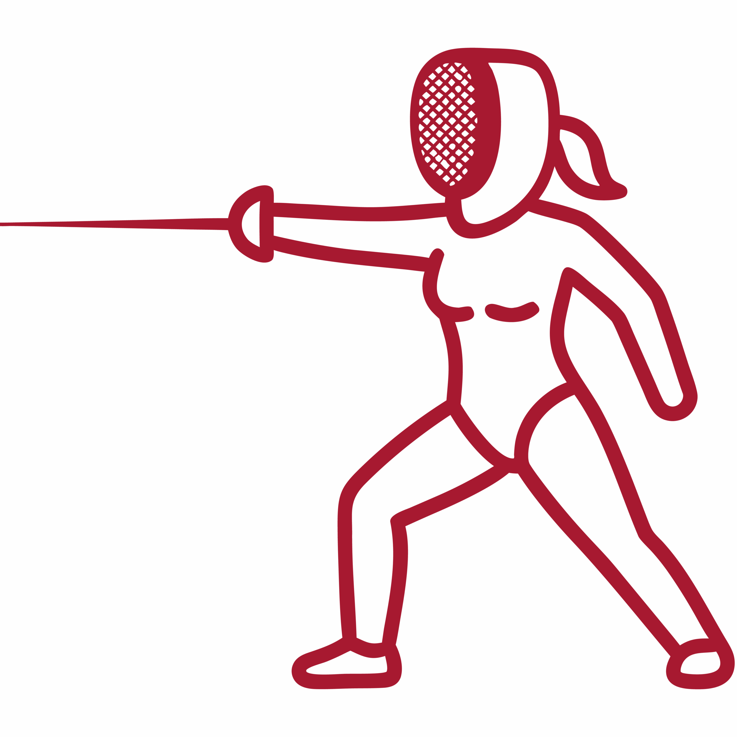 Fencing