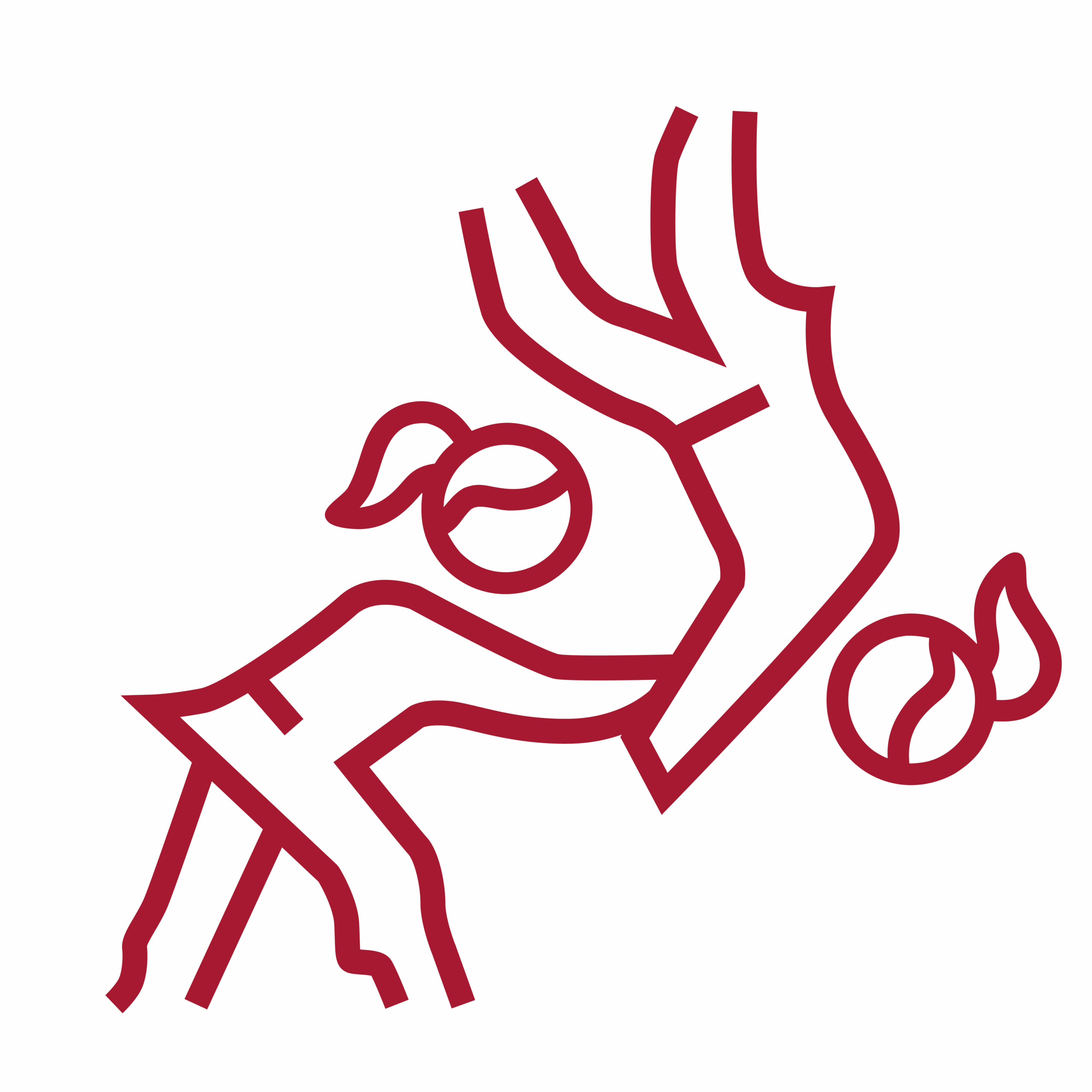 Judo