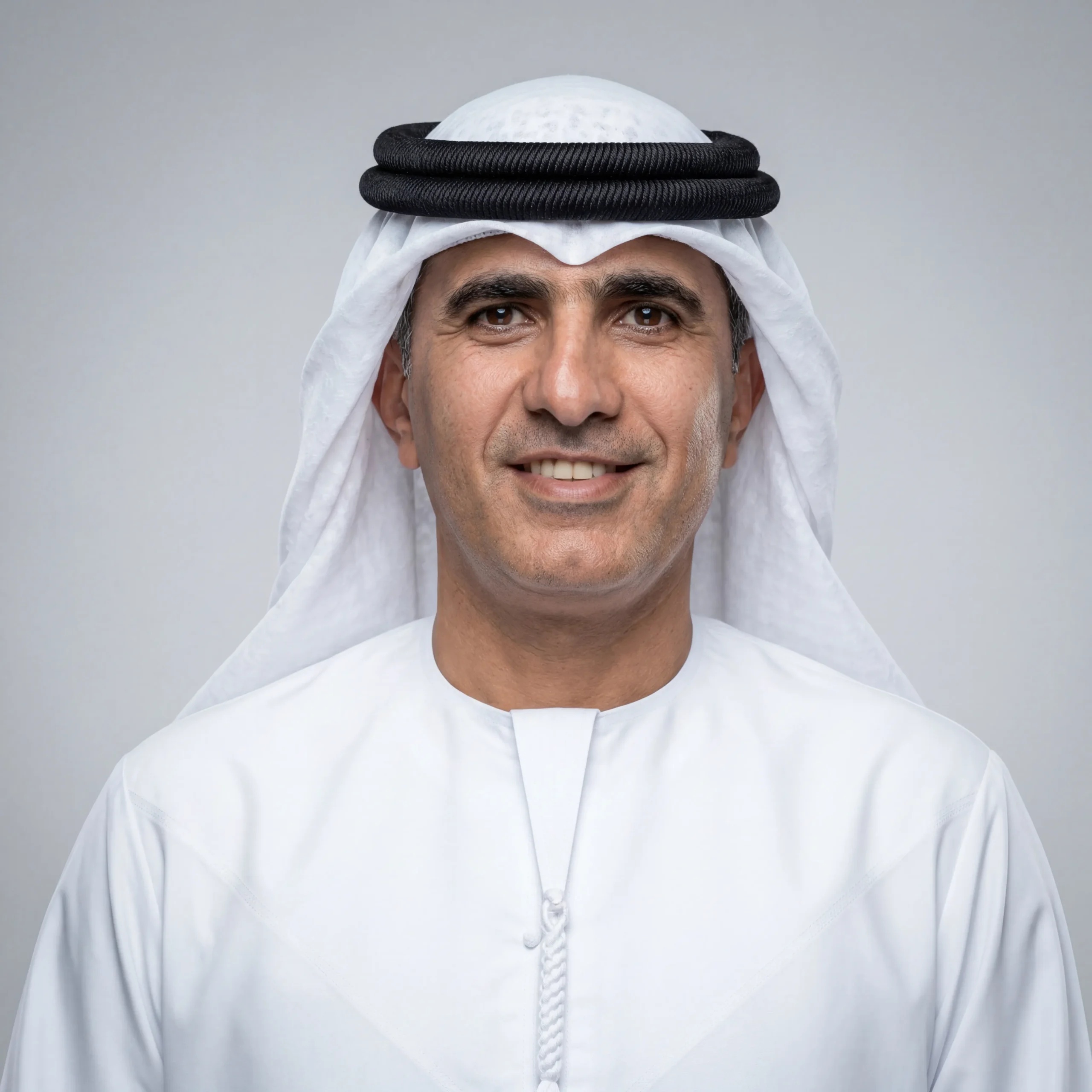 Mahmoud El-Sayed