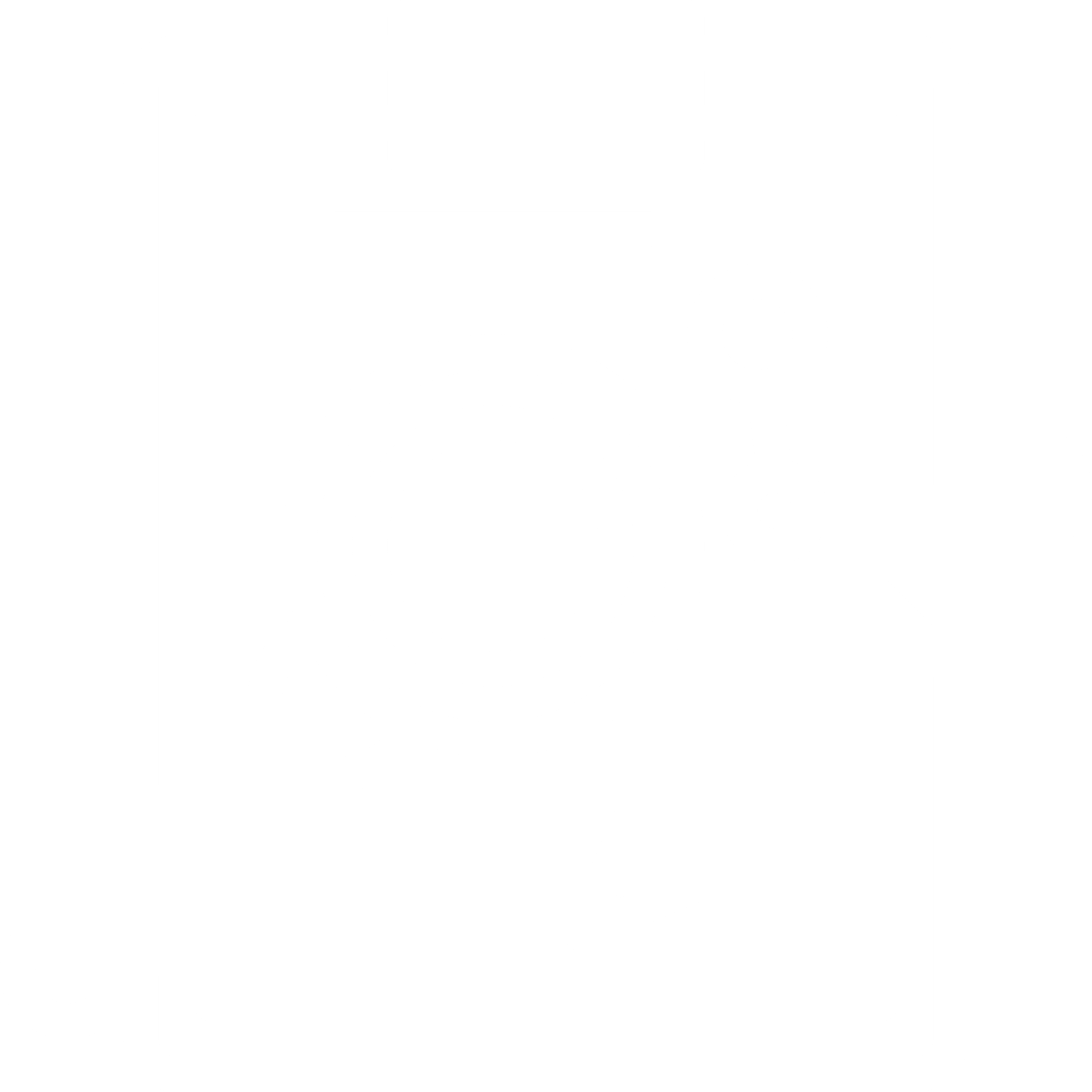 Scientific Assessment and Performance Analysis
