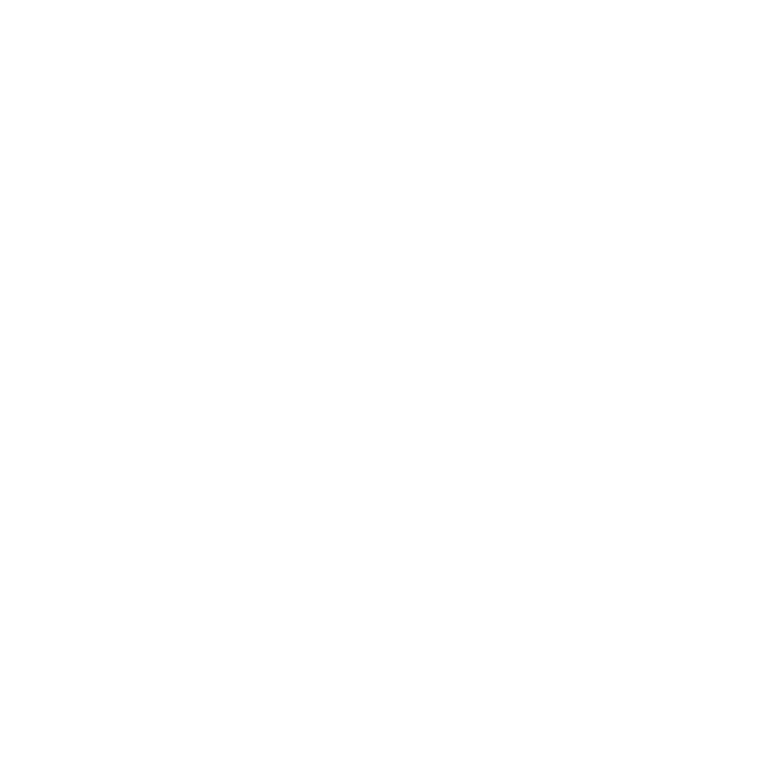 Sports Medicine and Healthcare