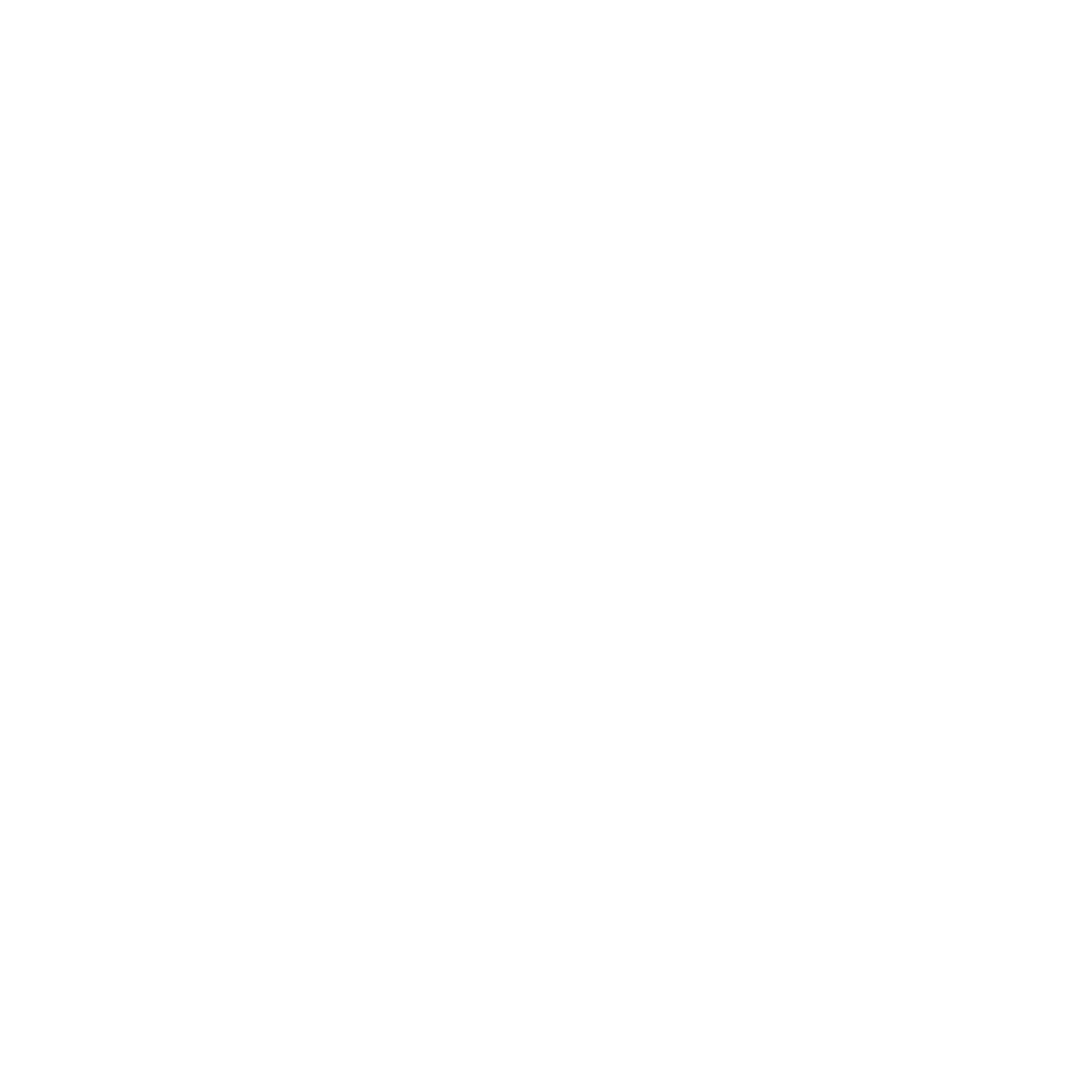 Recovery and Rehabilitation