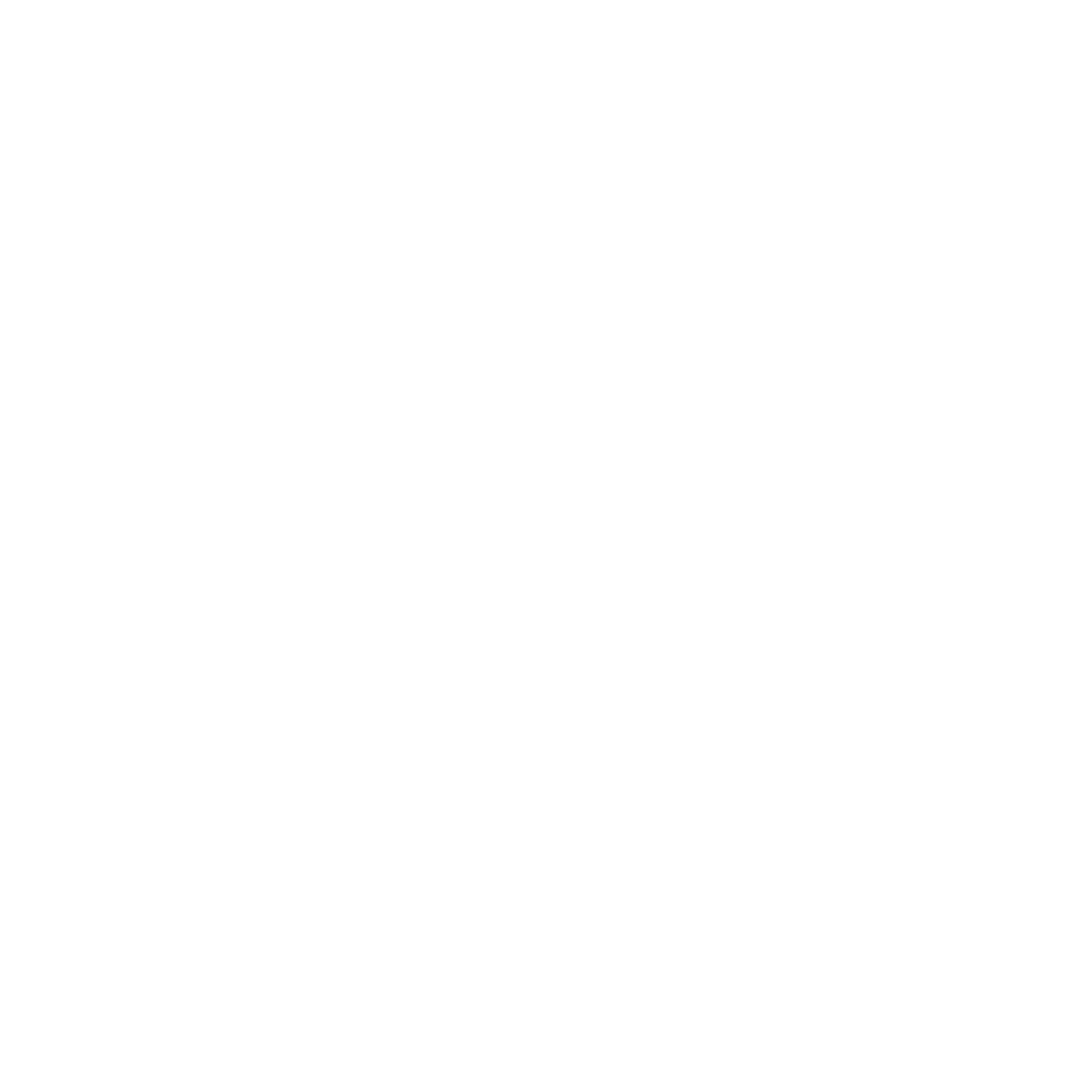 Mental and Psychological Preparation