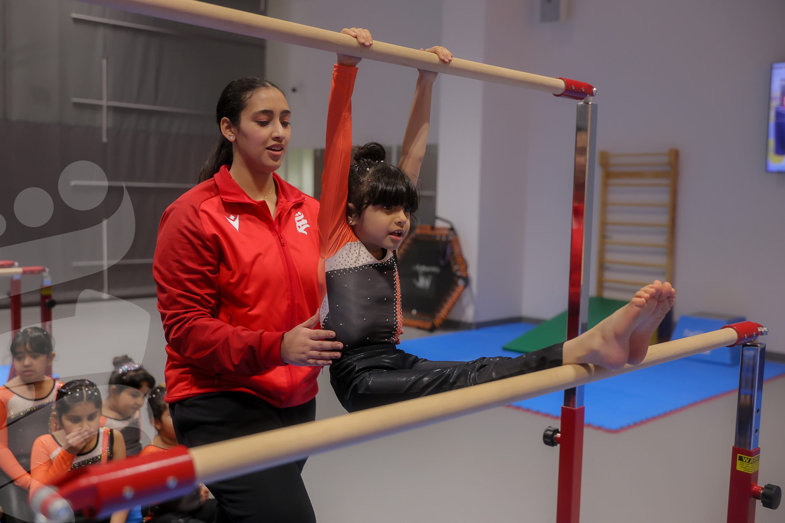 Fitness Gym