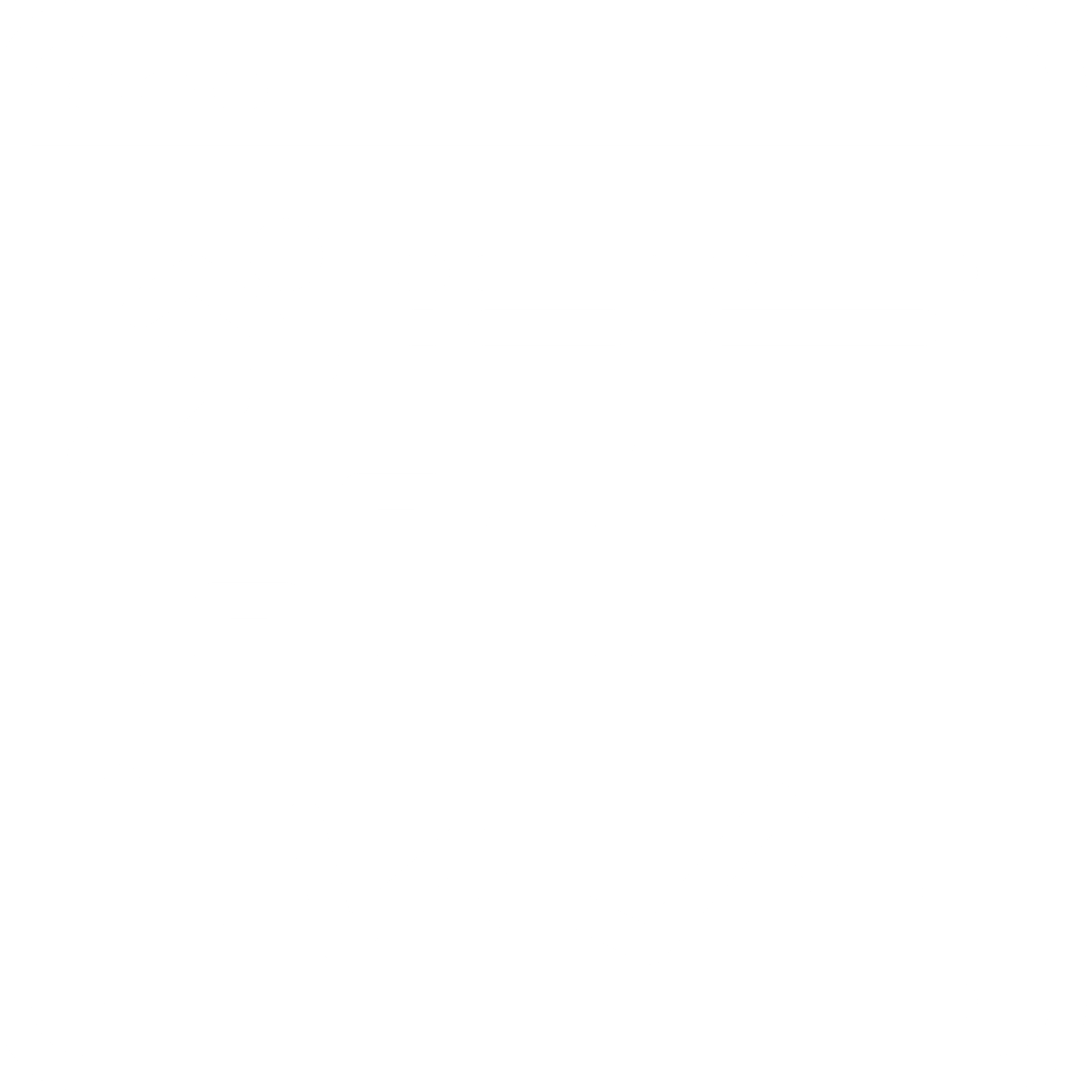 Integrated Sports Performance Environment