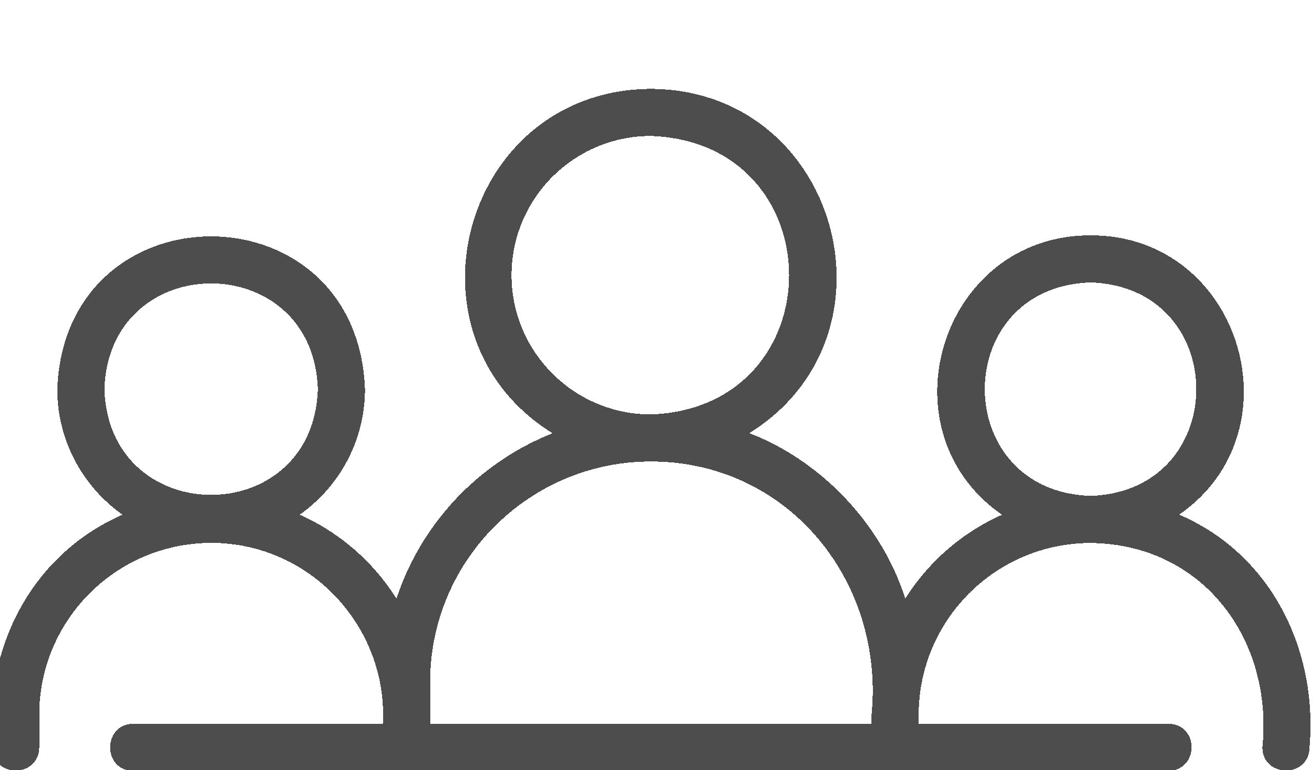 Services & Facilities